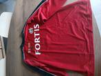 Rsca, Ophalen of Verzenden, Zo goed als nieuw, Shirt