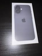 Iphone 16 neuf, Télécoms, Neuf, 128 GB, IPhone 16, Enlèvement