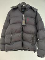 Dikke winterjas Ralph Lauren - Large, Enlèvement