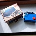 Lego trein omvormer, Enlèvement ou Envoi, Neuf, Briques en vrac, Lego