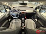 Citroen C3 1.2i Séduction, Auto's, https://public.car-pass.be/vhr/4d3e9685-1d68-413d-8d12-b01f423a701e, 1199 cc, Bedrijf, Handgeschakeld
