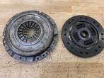 KOPPELINGSPLAAT BMW E30 34 E36 OE 21214311995, BMW, Enlèvement ou Envoi, Neuf