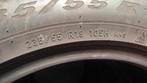 235/55r19 105h 60€ per stuk met montage 23555r19 235/55 r19, Ophalen