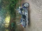 Honda Shadow 750 ACE – Bouwjaar 1998, 750 cc, 2 cilinders, Chopper, Particulier