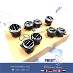 W222 AMG LUCHTROOSTERS voor Mercedes S KLASSE S63 S65 AMG 20, Utilisé, -, -, Enlèvement ou Envoi