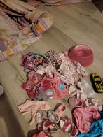 Baby Born kleding en andere met accessoires, Hobby en Vrije tijd, Feestartikelen, Gebruikt, Ophalen