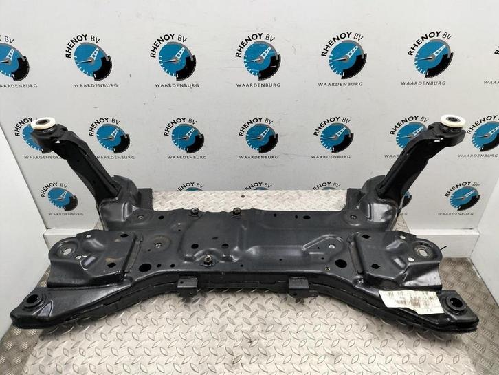 FORD FOCUS ACTIVE Active  SUBFRAME VOOR 2020, Autos : Pièces & Accessoires, Autres pièces automobiles, Utilisé, ARN reconnu, Stiba membre