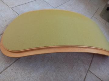 Balancebord/rockerbord we rock, Kinderen en Baby's, Ophalen, Gebruikt, Jongen of Meisje