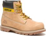 Bottines Caterpillar neuves - taille 45, Vêtements | Hommes, Chaussures, Comme neuf, Caterpillar, Enlèvement, Chaussures de travail