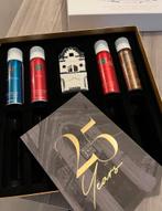 25 years Rituals pakket Limited Edition showergels, Ophalen of Verzenden, Zo goed als nieuw