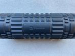 Harde foamroller van domyos, decathlon., Sports & Fitness, Sports & Fitness Autre, Enlèvement, Comme neuf