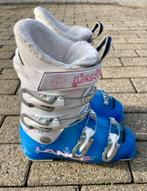Skibotten junior, Overige merken, Gebruikt, Schoenen, Ophalen of Verzenden