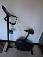 Velo d appart, Neuf, Jambes, Enlèvement, Vélo d'appartement