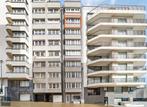 Appartement te koop in Oostende, 1 slpk, 1 kamers, 219 kWh/m²/jaar, Appartement