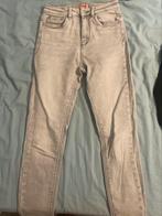 Jeans gris à vendre taille S, Vêtements | Hommes, Enlèvement ou Envoi, Comme neuf, Gris