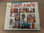 2 X 2 cd Top 40 jaren 90 93, Ophalen of Verzenden, 1980 tot 2000, Gebruikt