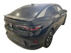 Volkswagen ID.5 77 KWH PRO BUSINESS, Auto's, Volkswagen, 0 kg, ID.5, Zwart, SUV of Terreinwagen