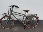 Popal jongensfiets, Fietsen en Brommers, Gebruikt, Versnellingen, Popal, Ophalen