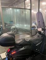 Vespa sprint 2020, Fietsen en Brommers, Scooters | Vespa, Ophalen of Verzenden, Zo goed als nieuw