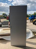 Brandwerende binnendeur, Doe-het-zelf en Bouw, Deuren en Vliegenramen, Ophalen, 80 tot 100 cm, Binnendeur, Zo goed als nieuw