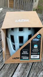 Mtb enduro helm Lazer, Fietsen en Brommers, Fietsaccessoires | Fietshelmen, Nieuw, Lazer, Ophalen of Verzenden, Heer of Dame