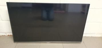 TV SAMSUNG UE40J5100 beschikbaar voor biedingen