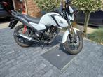 Moto 125, Motos, Motos | Honda, 1 cylindre, Particulier, Tourisme, 125 cm³