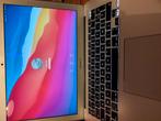 Apple MacBook air 2013, beschadigd toetsenbord., Computers en Software, Ophalen of Verzenden, Gebruikt, MacBook