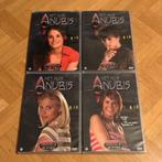 DVD Het Huis Anubis - Seizoen 1 deel 1, Cd's en Dvd's, Ophalen of Verzenden, Gebruikt