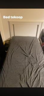 Bed tekoop, Huis en Inrichting, Ophalen of Verzenden, Zo goed als nieuw