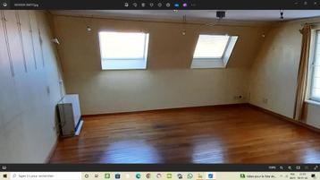 planfond en wand verlichting 5.16m lang + één zonder Wand beschikbaar voor biedingen