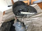 GEZOCHT: kapotte / beschadigde Onewheel, Fietsen en Brommers, Ophalen, Gebruikt