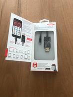 Ednet memory extender Iphone / Ipad, Enlèvement, Neuf