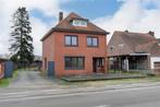 Huis te koop in Beringen, 4 slpks, 451 kWh/m²/jaar, 233 m², Vrijstaande woning, 4 kamers