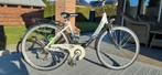 vélo pour fille, Vélos & Vélomoteurs, Enlèvement, Comme neuf, 26 pouces ou plus, Vitesses