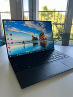 Dell XPS 13 9300, Ophalen, Gebruikt