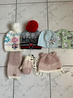 Mutsen, Ophalen, Zo goed als nieuw, Muts