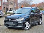 VOLKSWAGEN TIGUAN 2.0 TDI EURO 5 CARNET D’ENTRETIEN COMPLET, Euro 5, Achat, https://public.car-pass.be/vhr/5bb3a2f9-9dee-46e4-a35a-1619930c3bca