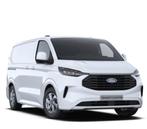 Ford Transit Custom, Auto's, Te koop, Transit, 5 deurs, Overige carrosserie