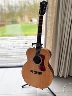 Guild BT-240 E Baritone gitaar, Ophalen, Zo goed als nieuw, Western- of Steelstringgitaar, Met (piezo-)element