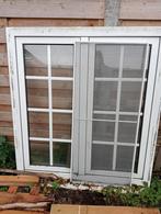 Raam dubbel glas, Doe-het-zelf en Bouw, Ophalen