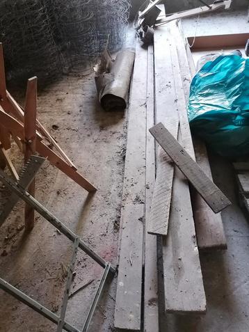 Baddings beschikbaar voor biedingen