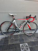 Koersfiets Eddy Merckx, Fietsen en Brommers, Ophalen, Zo goed als nieuw