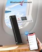 Imprimante mobile A4 | Bluetooth | LIVRAISON GRATUITE, Informatique & Logiciels, Fournitures d'imprimante, Neuf, -, -, Autres types