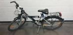 Jongensfiets 24 inch, Fietsen en Brommers, Ophalen, Gebruikt, Versnellingen