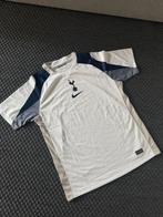 Tottenham Hotspur Nike Trainingsshirt – Wit/Donkerblauw, Kleding | Heren, Sportkleding, Wit, Nike, Zo goed als nieuw, Algemeen