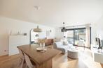 Appartement met tuin in Hamme, Province de Flandre-Orientale, Appartement, Ventes sans courtier, Jusqu'à 200 m²