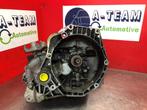 VERSNELLINGSBAK SCHAKEL ABS Fiat Punto Evo (199), Gebruikt, Fiat