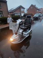 Comet scootmobiel zoals nieuw, Ophalen of Verzenden