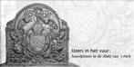 Ijzers in het vuur, Ophalen of Verzenden, Nieuw, Christendom | Katholiek